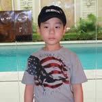 derick wong - @derickwong4 - Instagram