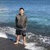 Derick Wong - Facebook