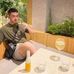 Derick Wong - Facebook