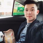 Derick Wong - @derickwong20 - Instagram