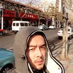 Derick wong - @derickwong908 - Instagram