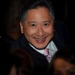 Derick Wong - @derickwong32 - Instagram