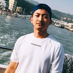 Derick wong - @derick_wong_ - Instagram