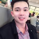 Derick wong - @derickwong746 - Instagram