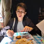 Derick Wong - @derickwyl - Instagram