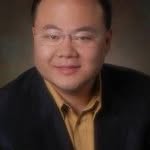 Derick Wong - @derick.wong.75 - Instagram