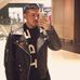 Derick Wong - Facebook