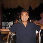Derick Wong - @derickwong06 - Instagram