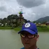 Derick Wong - @derickwong2 - TikTok