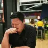 Derick Wong - @derickwongck - TikTok