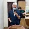 Derick Wong - @derickwong_ - TikTok