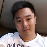 Derick Wong - @derickwong44 - Instagram
