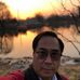 Derick Wong - Facebook