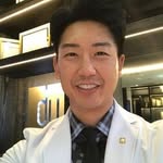 Derick Wong - @top__derick - Instagram