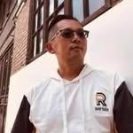 Derick Wong - @derick668600 - Instagram