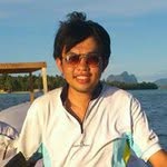 Derick Wong - @derickwong - Instagram