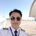 Derick Wong - @derick_wong06 - Instagram