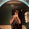 Derick Wong - @derick.wong6 - TikTok