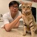 Derick Wong - Facebook