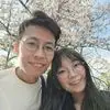 Derick Wong - @derick.wong8 - TikTok