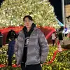Derick Wong - @derick_kwang_wong - TikTok