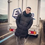 DERICK WONG WONG - @derickw761 - Instagram