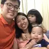 Derick Wong Yehung - @derick.wong.yehun - TikTok