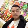 derickwong03 - @user4963255276681 - TikTok