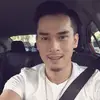derickwong09 - @derickwong09 - TikTok