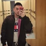 derickwong - @derickwong89 - Instagram