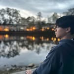 Derickwong - @derick_2223 - Instagram