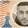 @derickwong - @derickwong35 - TikTok