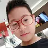 Derickwong - @derickwong6 - TikTok