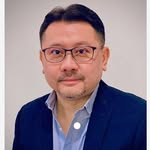 derickwong - @der_ickwong - Instagram