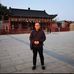 Derrick Wong - Facebook
