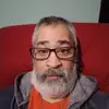 Derrick Wong - @derrick.wong23 - TikTok