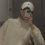 Derrick Wong - @derrick.wwx - Instagram