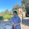 Derrick Wong - @derrickwong10 - TikTok