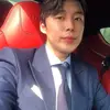 Derrick wong - @derrickwong22354 - TikTok