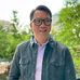 Derrick Wong - Facebook
