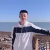 Derrick Wong - @derrickwong455 - TikTok
