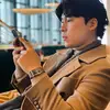 Derrick wong - @derrickwong280 - TikTok
