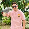 Derrick Wong - @derrick.wong5 - TikTok