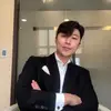 Derrick Wong - @derrickwong15 - TikTok