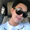 Derrick wong - @derrick_wong3 - TikTok