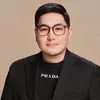 Derrick Wong - @derri150 - TikTok