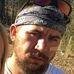 Derek Wright - Facebook
