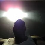 Derick D Wright - @derickdwright - Instagram