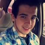 Derick Michael Wright - @derickwright33 - Instagram