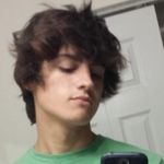 Derick Wright - @dwright3492 - Instagram